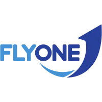 FlyOne Armenia