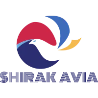 Shirak Avia