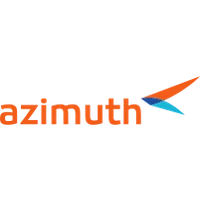 Азимут
