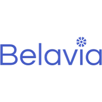 Белавиа