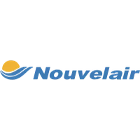 Nouvelair