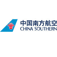 China Southern