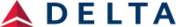 Дельта