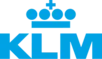 КЛМ