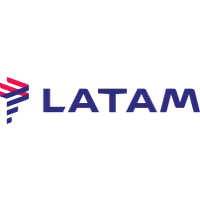 LATAM Airlines