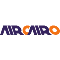 Air Cairo