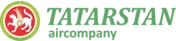 Татарстан