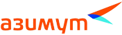 Азимут