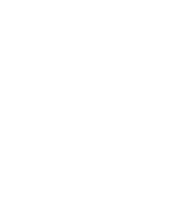 onlineaviabileti