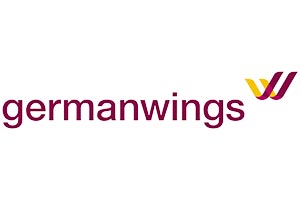 Бюджетная авиакомпания Germanwings