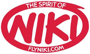 Бюджетная авиакомпания Niki