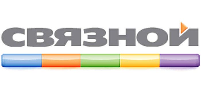Авиабилеты с оплатой в Связном